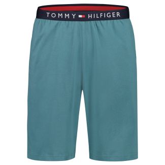 HERREN SHORT