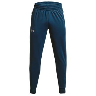 HERREN SWEATPANTS FLEECE