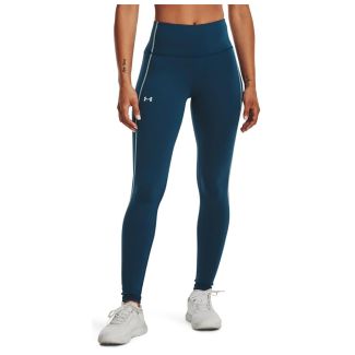 DAMEN TIGHT TRAIN CW