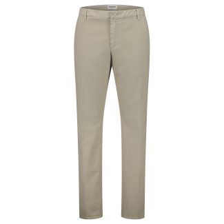 HERREN HOSE