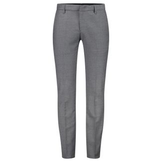 HERREN HOSE SPIRITTISSIMO