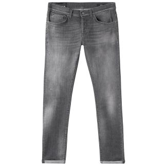 HERREN JEANS GEORGE 