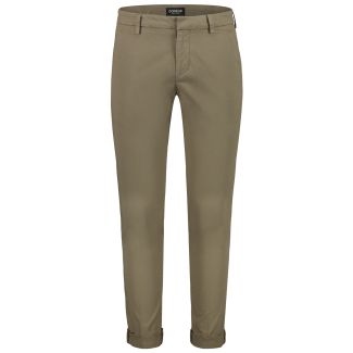 HERREN CHINOHOSE