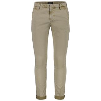 HERREN CHINOHOSE 