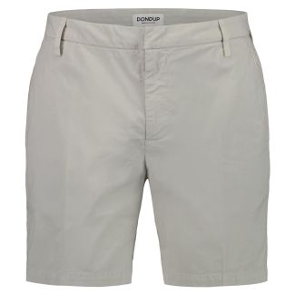 HERREN SHORTS 