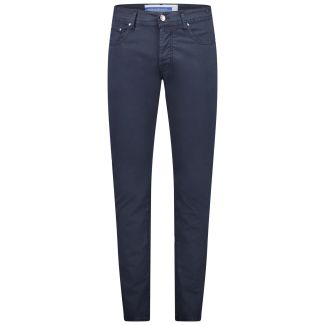 HERREN HOSE BARD