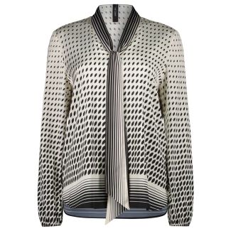 DAMEN BLUSE