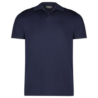 HERREN POLO 