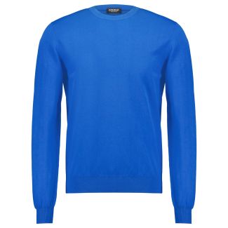 HERREN PULLOVER 