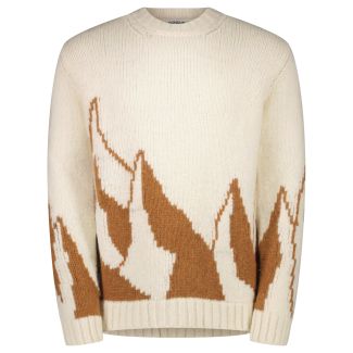 HERREN PULLOVER