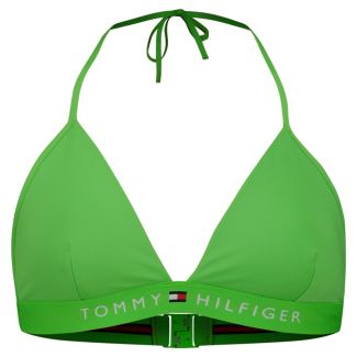 DAMEN BIKINI OBERTEIL