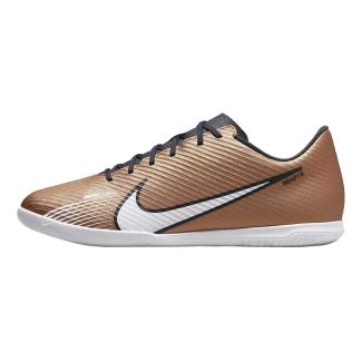 HERREN FUßBALLSCHUHE VAPOR 15 CLUB IC