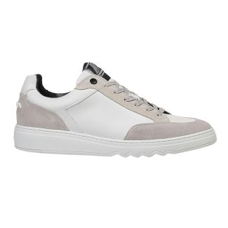 HERREN SNEAKER  DE KUPSTER