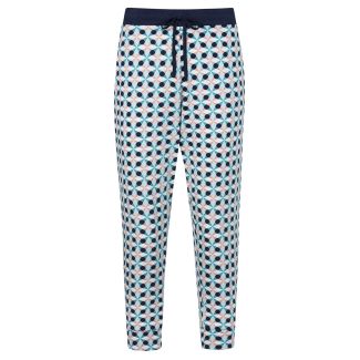 DAMEN HOSE SERIE ZORA