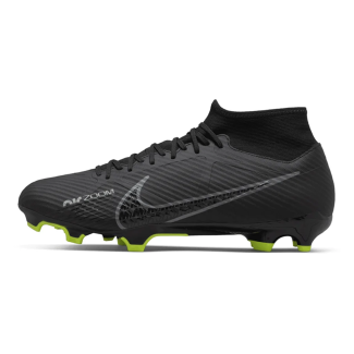 HERREN FUßBALLSCHUHE ZOOM SUPERFLY 9 ACADEMY FG/MG