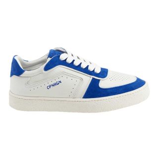 DAMEN SNEAKER
