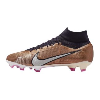 HERREN FUßBALLSCHUHE ZOOM SUPERFLY 9 PRO FG