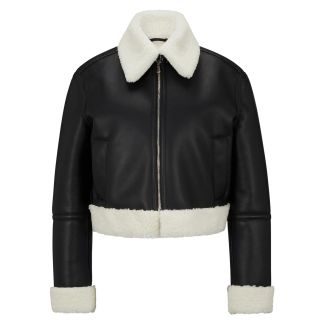 DAMEN JACKE ADAPH