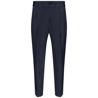 HERREN HOSE CHASY