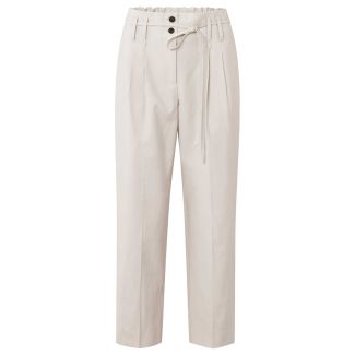 DAMEN HOSE 