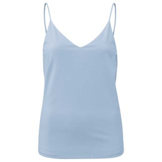 DAMEN TOP 