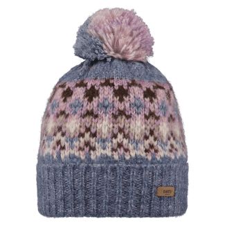 DAMEN BEANIE RENAA
