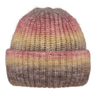 Damen Mütze Beanie Vreya 