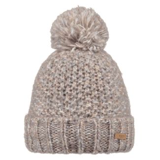 DAMEN BEANIE AITANE