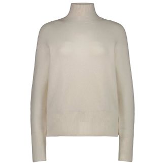 DAMEN PULLOVER