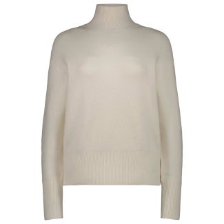 Damen Rollkragenpullover 