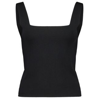 DAMEN TOP