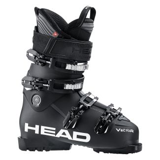 Herren Skischuhe Vector Evo Xp 