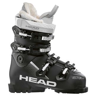 DAMEN SKISCHUHE VECTOR EVO XP W