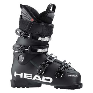 HERREN SKISCHUHE VECTOR EVO XP
