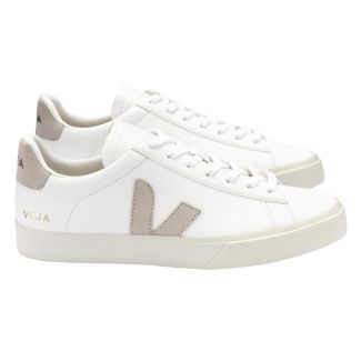 DAMEN SNEAKER CAMPO