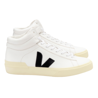 HERREN SNEAKER MINOTAUR