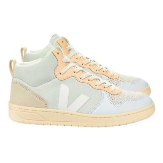 DAMEN SNEAKER V-15