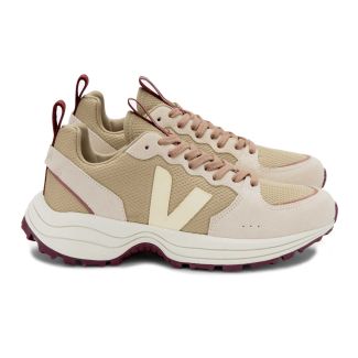 Damen Chunky Sneaker Venturi