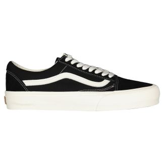 Herren Sneaker Old Skool VR3 