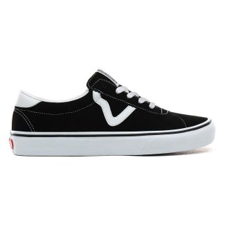 HERREN SNEAKER SPORT