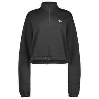 DAMEN SWEATSHIRT 