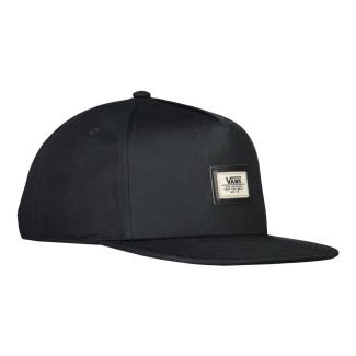 Herren Cap