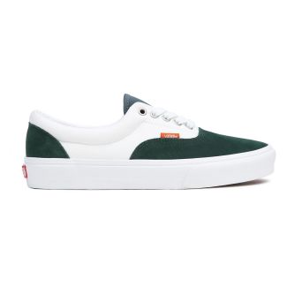 HERREN SNEAKER