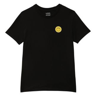 DAMEN T-SHIRT MAR MAR