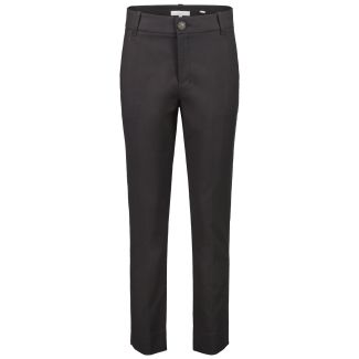 DAMEN HOSE