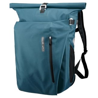 UNISEX FAHRRADRUCKSACK VARIO PS