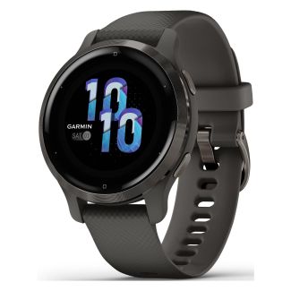 UNISEX SMARTWATCH VENU 2S
