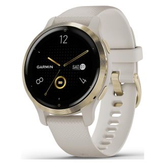 UNISEX SMARTWATCH VENU 2S