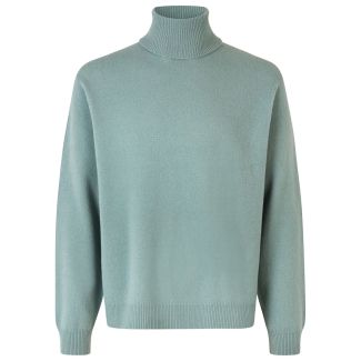 Herren Rollkragenpullover Viktor