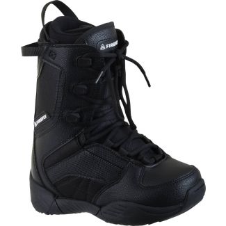 KINDER SNOWBOARDBOOTS C20